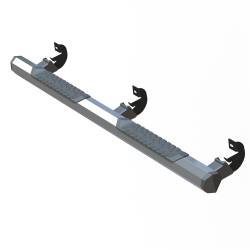 GEM TUBES - GEM Tube 300046 OCTA Series Nerf Bar - Image 1