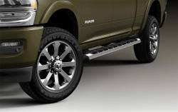 GEM TUBES - GEM Tube 400003 T3 Running Board - Image 3