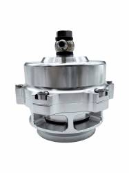 Granatelli Motor Sports - Granatelli Motorsports 540200 Turbocharger Blow Off Valve - Image 2