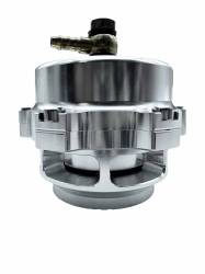 Granatelli Motor Sports - Granatelli Motorsports 540200 Turbocharger Blow Off Valve - Image 3