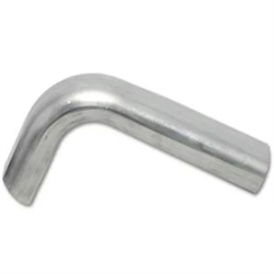 Granatelli Motor Sports - Granatelli Motorsports 313539 3" Oval Exhaust Tubing Vertical Radius - Image 1