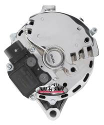 Tuff Stuff Performance Accessories - Tuff Stuff Performance 7716B Alternator - Image 2
