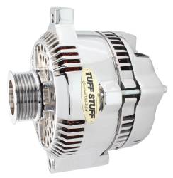 Tuff Stuff Performance Accessories - Tuff Stuff Performance 7771AP6G Alternator for 94-00 Cougar/Mustang/Thunderbird - Image 1