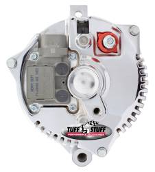 Tuff Stuff Performance Accessories - Tuff Stuff Performance 7771AP6G Alternator for 94-00 Cougar/Mustang/Thunderbird - Image 2