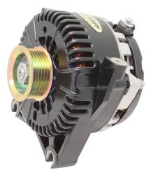 Tuff Stuff Performance Accessories - Tuff Stuff Performance 7781C Alternator for 96-01 Mark-VIII & Mustang - Image 1