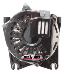 Tuff Stuff Performance Accessories - Tuff Stuff Performance 7781C Alternator for 96-01 Mark-VIII & Mustang - Image 2
