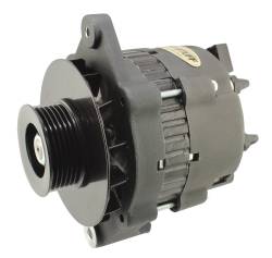 Tuff Stuff Performance Accessories - Tuff Stuff Performance 29102 Marine Alternator - Image 1