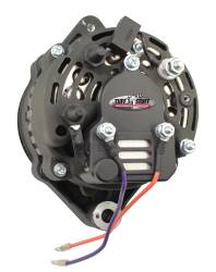 Tuff Stuff Performance Accessories - Tuff Stuff Performance 29102 Marine Alternator - Image 2
