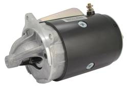 Tuff Stuff Performance Accessories - Tuff Stuff Performance 3131B Starter - Image 2
