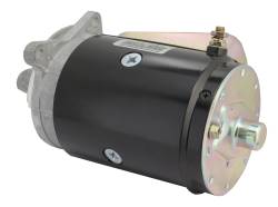 Tuff Stuff Performance Accessories - Tuff Stuff Performance 3131B Starter - Image 3