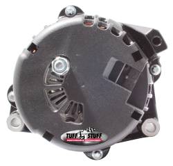 Tuff Stuff Performance Accessories - Tuff Stuff Performance 8206NB Alternator - Image 2