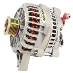 Tuff Stuff Performance Accessories - Tuff Stuff Performance 8252 Alternator for 99-04 Ford Mustang - Image 1