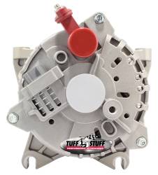 Tuff Stuff Performance Accessories - Tuff Stuff Performance 8252 Alternator for 99-04 Ford Mustang - Image 2