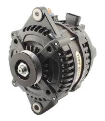 Tuff Stuff Performance Accessories - Tuff Stuff Performance 8319B1GOE Max Amp Alternator - Image 1