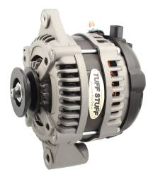 Tuff Stuff Performance Accessories - Tuff Stuff Performance 8319FC1G1W Max Amp Alternator - Image 1