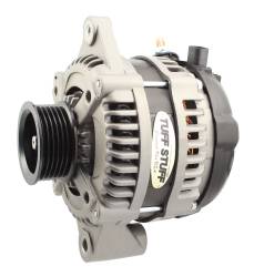 Tuff Stuff Performance Accessories - Tuff Stuff Performance 8319FC6G1W Max Amp Alternator - Image 1