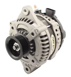 Tuff Stuff Performance Accessories - Tuff Stuff Performance 8319FC6GOE Max Amp Alternator - Image 1