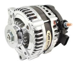 Tuff Stuff Performance Accessories - Tuff Stuff Performance 8320C1GOE Max Amp Alternator - Image 1