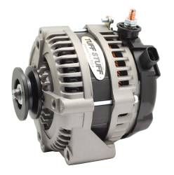 Tuff Stuff Performance Accessories - Tuff Stuff Performance 8320FC1G1W Max Amp Alternator - Image 1