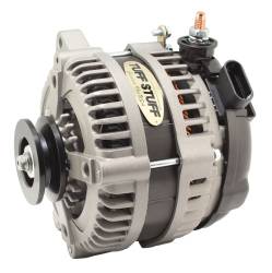 Tuff Stuff Performance Accessories - Tuff Stuff Performance 8320FC1GOE Max Amp Alternator - Image 1
