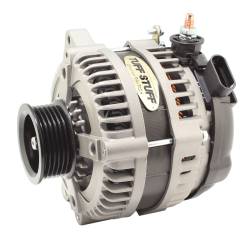 Tuff Stuff Performance Accessories - Tuff Stuff Performance 8320FC6GOE Max Amp Alternator - Image 1