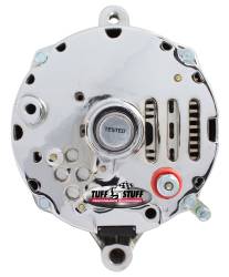 Tuff Stuff Performance Accessories - Tuff Stuff Performance 7068RD6G Alternator - Image 2