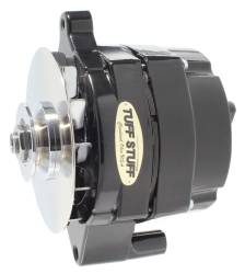 Tuff Stuff Performance Accessories - Tuff Stuff Performance 7068RF Alternator - Image 1