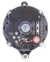 Tuff Stuff Performance Accessories - Tuff Stuff Performance 7068RF Alternator - Image 2