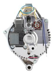 Tuff Stuff Performance Accessories - Tuff Stuff Performance 7074RG Alternator - Image 2