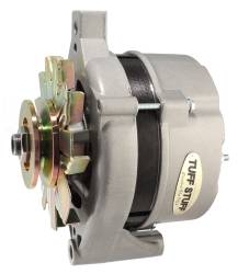 Tuff Stuff Performance Accessories - Tuff Stuff Performance 7078 Alternator - Image 1