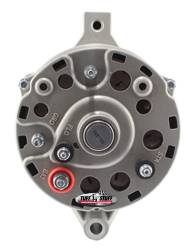 Tuff Stuff Performance Accessories - Tuff Stuff Performance 7078 Alternator - Image 2