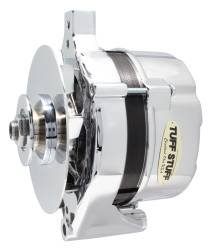 Tuff Stuff Performance Accessories - Tuff Stuff Performance 7078NA Alternator - Image 1