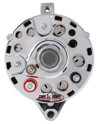 Tuff Stuff Performance Accessories - Tuff Stuff Performance 7078NA Alternator - Image 2