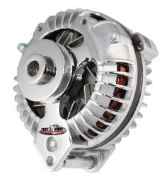 Tuff Stuff Performance Accessories - Tuff Stuff Performance 8509RDSP Alternator - Image 2
