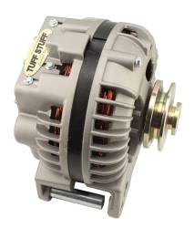 Tuff Stuff Performance Accessories - Tuff Stuff Performance 9509CSP Alternator - Image 1