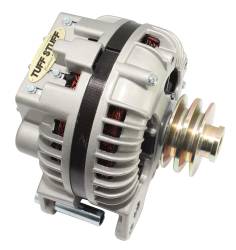 Tuff Stuff Performance Accessories - Tuff Stuff Performance 9509DP Alternator - Image 1