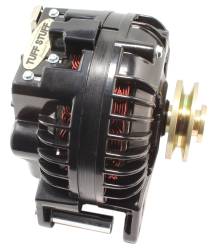 Tuff Stuff Performance Accessories - Tuff Stuff Performance 9509RESP Alternator - Image 1