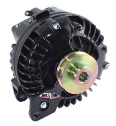 Tuff Stuff Performance Accessories - Tuff Stuff Performance 9509RFSP Alternator - Image 2