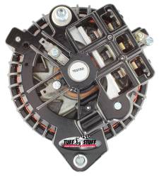 Tuff Stuff Performance Accessories - Tuff Stuff Performance 9509RFSP Alternator - Image 3