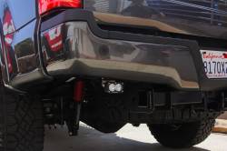 Baja Designs - Baja Designs 447733UP S2 Sport Dual Reverse Light Kit - Image 2