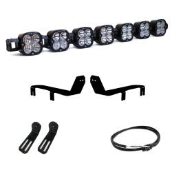 Baja Designs - Baja Designs 447740 XL Linkable Bumper Light Kit - Image 2