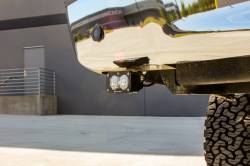 Baja Designs - Baja Designs 447741 S2 Sport Dual Reverse Light Kit - Image 2