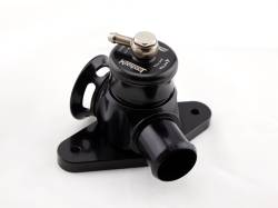 Turbosmart - Turbosmart TS-0203-1009 Blow Off Valve Kompact Dual Port Mazda - Image 1