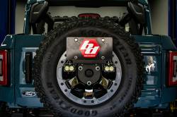 Baja Designs - Baja Designs 447767 S2 Sport Dual Reverse Light Kit - Image 2