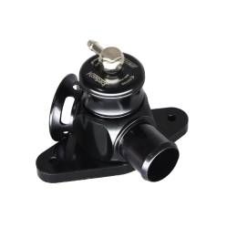 Turbosmart - Turbosmart TS-0203-1010 Blow Off Valve Kompact Dual Port for JUKE Pulsar - Image 1