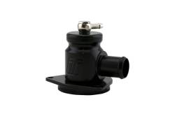 Turbosmart - Turbosmart TS-0203-1231 Blow Off Valve Kompact Plumb Back for Hyundai Veloster - Image 1