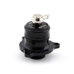 Turbosmart - Turbosmart TS-0203-1264 Blow Off Valve Kompact VR08 Plumb Back 16+ Focus RS 2.3L - Image 1