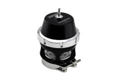 Turbosmart - Turbosmart TS-0207-1002 Blow Off Valve Power Port Black - Image 1