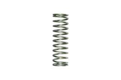 Turbosmart - Turbosmart TS-0204-3105 Blow Off Valve Race Port 15 InHg Green Spring - Image 1