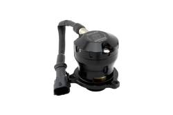 Turbosmart - Turbosmart TS-0223-1086 Blow Off Valve Kompact EM Dual Port VR3 - Image 1